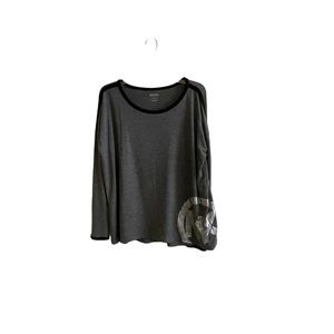 Michael Kors Top SZ L